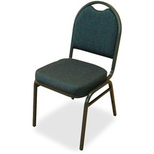 Lorell LLR62514 Chair
