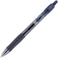 Pilot PIL31187 Rollerball Pen