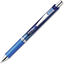 Pentel PENBLN77C Gel Pen