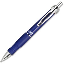Zebra Pen ZEB42620 Rollerball Pen