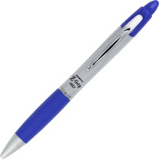 Zebra Pen ZEB22420 Ballpoint Pen