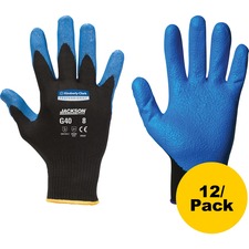 KleenGuard KCC40228 Work Gloves
