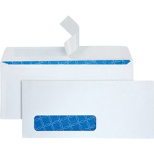 Quality Park QUA90119 Envelope