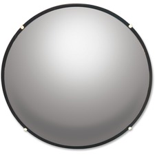 See All SEEN36 Convex Mirror