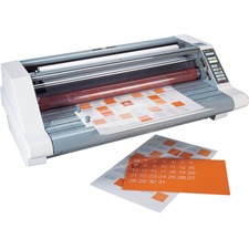 GBC GBC1710740 Hot Laminator