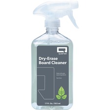 Quartet QRT550 Dry Erase Board Cleaner