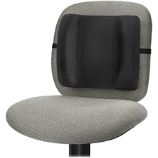 Fellowes FEL91905 Backrest