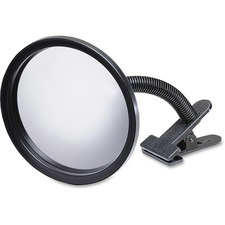 See All SEEICU7 Convex Mirror