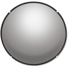 See All SEEN12 Convex Mirror