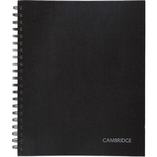 Mead MEA06100 Notebook