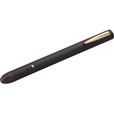 Quartet QRTMP1100Q Laser Pointer