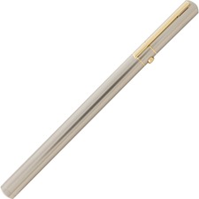 Quartet QRTMP1350Q Laser Pointer