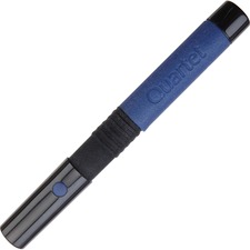 Quartet QRTMP2703BQ Laser Pointer