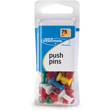 Acco SWI71751 Pushpin