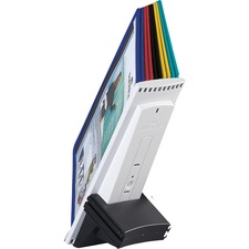 DURABLE DBL569800 Display Reference System Extension Kit