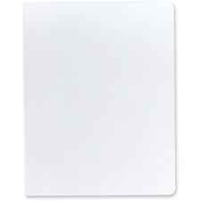 GBC GBC2514501 Binding Cover