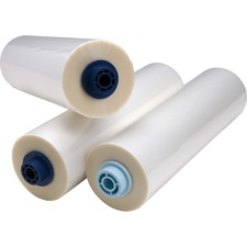 GBC GBC3125913EZ Laminating Roll