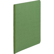 Acco ACC25076 Report Cover