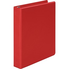 Wilson Jones WLJ36834NR Ring Binder