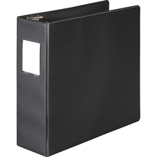 Wilson Jones WLJ38349NHB Ring Binder