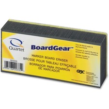 Quartet QRT920335 Dry Erase Board Eraser