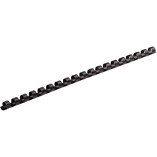 Fellowes FEL52366 Binding Comb