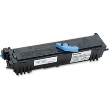 Toshiba ZT170F Toner Cartridge