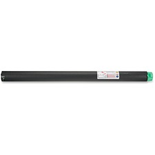 Ricoh 888029 Toner Cartridge