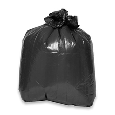 Genuine Joe GJO02431 Trash Bag