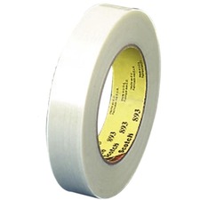 Scotch MMM89334 Filament Tape