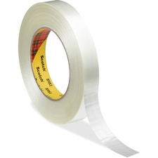 Scotch MMM89811 Filament Tape