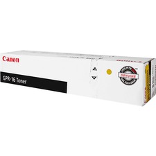 Canon GPR16 Toner Cartridge