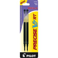 Pilot PIL77278 Rollerball Pen Refill