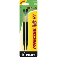 Pilot PIL77273 Rollerball Pen Refill