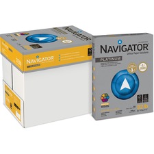Navigator SNANPL1132 Copy & Multipurpose Paper