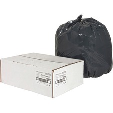 Nature Saver NAT00988 Trash Bag