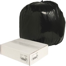 Nature Saver NAT00990 Trash Bag