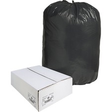 Nature Saver NAT00991 Trash Bag