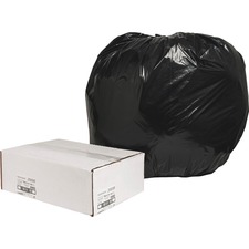 Nature Saver NAT00992 Trash Bag