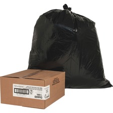 Nature Saver NAT00993 Trash Bag