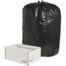 Nature Saver NAT00994 Trash Bag