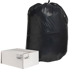 Nature Saver NAT00995 Trash Bag