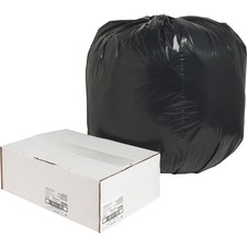 Nature Saver NAT00996 Trash Bag