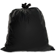 Genuine Joe GJO01534 Trash Bag
