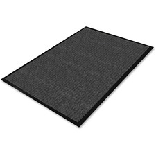 Genuine Joe GJO55461 Floor Mat