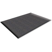 Genuine Joe GJO70372 Anti-fatigue Mat