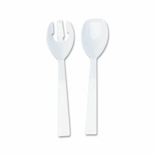 Tablemate TBLW95PK4 Cutlery Set
