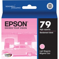 Epson T079620 Ink Cartridge