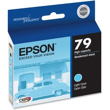 Epson T079520 Ink Cartridge