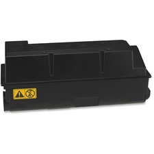 Kyocera TK332 Toner Cartridge